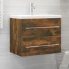 Product Thumbnail Image 2 of 9