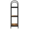 Product Thumbnail Image 6 of 14