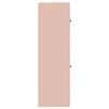 Product Thumbnail Image 9 of 15