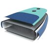 Product Thumbnail Image 7 of 8