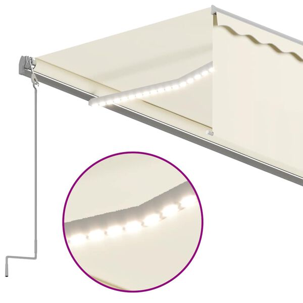 Showing Product Image 4 of 7