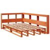 Product Thumbnail Image 3 of 14