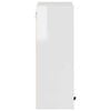 Product Thumbnail Image 7 of 15