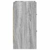 Product Thumbnail Image 5 of 9