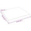 Product Thumbnail Image 9 of 10