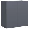 Product Thumbnail Image 2 of 9