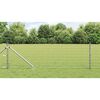 Product Thumbnail Image 2 of 17