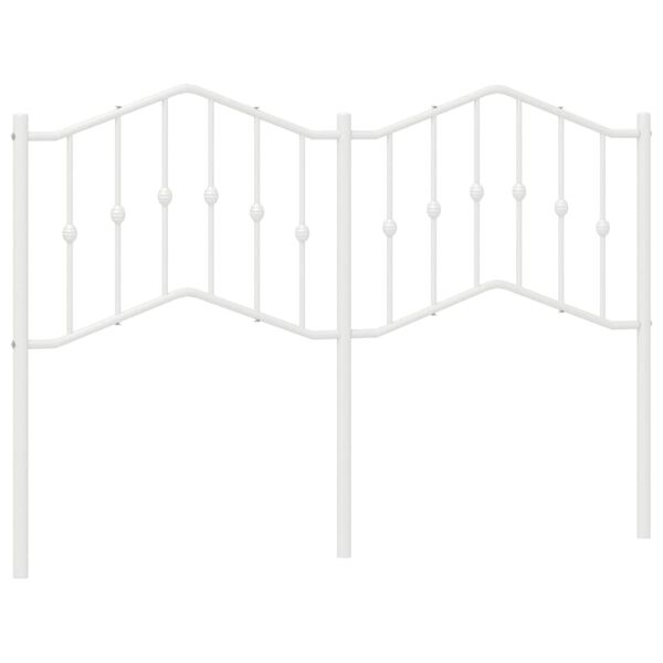 Showing Product Image 1 of 6