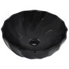 Product Thumbnail Image 2 of 6