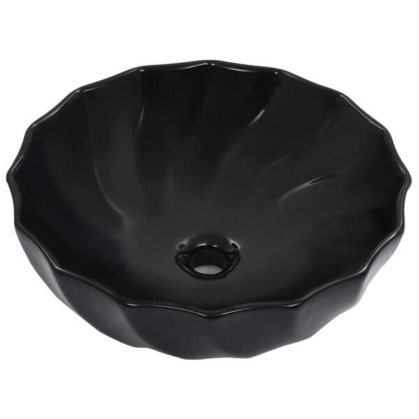 Showing Product Image 2 of 6