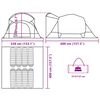 Product Thumbnail Image 15 of 16