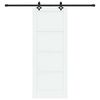 Product Thumbnail Image 4 of 11