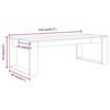 Product Thumbnail Image 7 of 7