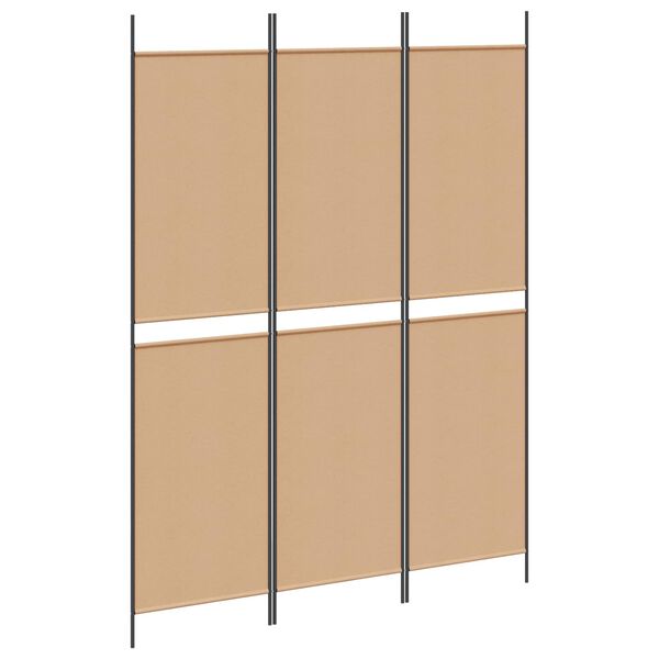 Showing Product Image 1 of 8