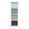 Product Thumbnail Image 5 of 8