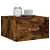 Product Thumbnail Image 9 of 13