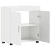 Product Thumbnail Image 5 of 17