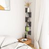 Product Thumbnail Image 3 of 9