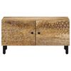 Product Thumbnail Image 3 of 10