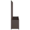 Product Thumbnail Image 4 of 8
