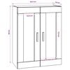 Product Thumbnail Image 7 of 7