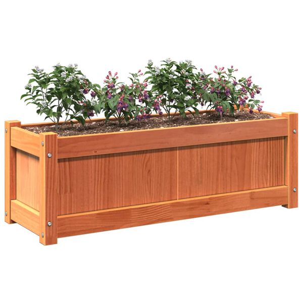 Showing Product Image 4 of 12