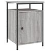 Product Thumbnail Image 3 of 14