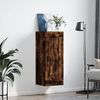 Product Thumbnail Image 3 of 14
