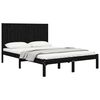 Product Thumbnail Image 3 of 5