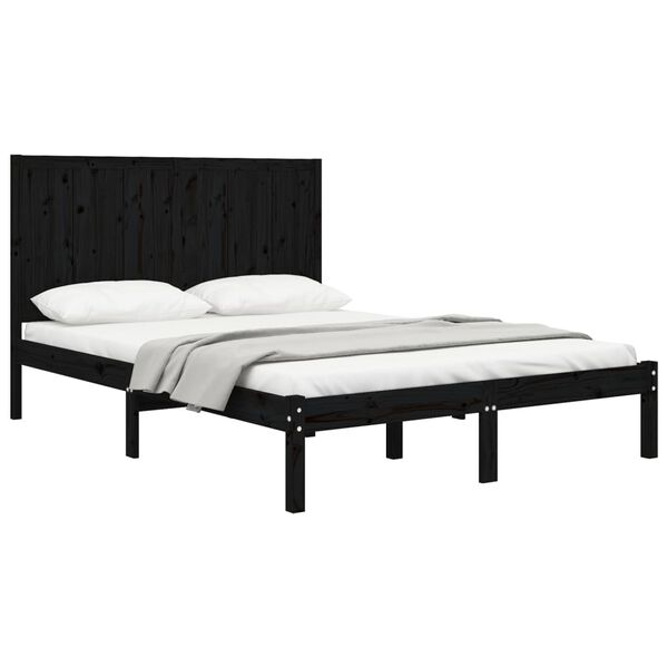 Showing Product Image 3 of 5