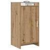 Product Thumbnail Image 3 of 11