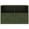 Product Thumbnail Image 6 of 14
