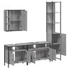 Product Thumbnail Image 5 of 14