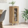 Product Thumbnail Image 2 of 16