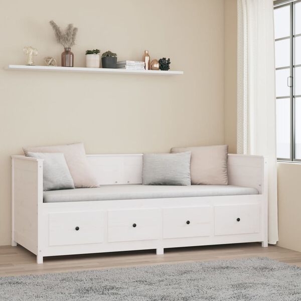 Showing Product Image 4 of 13