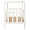 Product Thumbnail Image 6 of 8