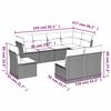 Product Thumbnail Image 3 of 12