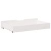 Product Thumbnail Image 5 of 8