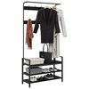 Product Thumbnail Image 3 of 13