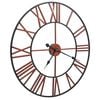 Product Thumbnail Image 3 of 6