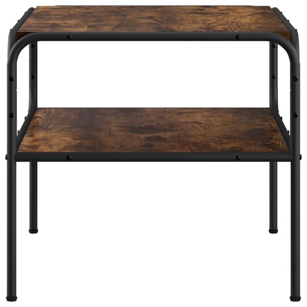 Showing Product Image 4 of 7