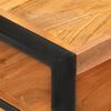Product Thumbnail Image 3 of 9