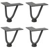 Product Thumbnail Image 2 of 10