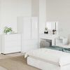 Product Thumbnail Image 2 of 17