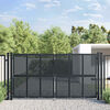 Product Thumbnail Image 2 of 6