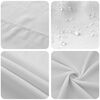 Product Thumbnail Image 6 of 7