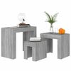 Product Thumbnail Image 5 of 7