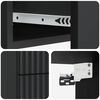Product Thumbnail Image 10 of 11