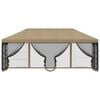 Product Thumbnail Image 5 of 9