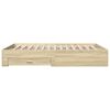 Product Thumbnail Image 5 of 10